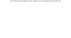 Desktop Screenshot of lifelinepccpa.com