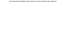 Tablet Screenshot of lifelinepccpa.com